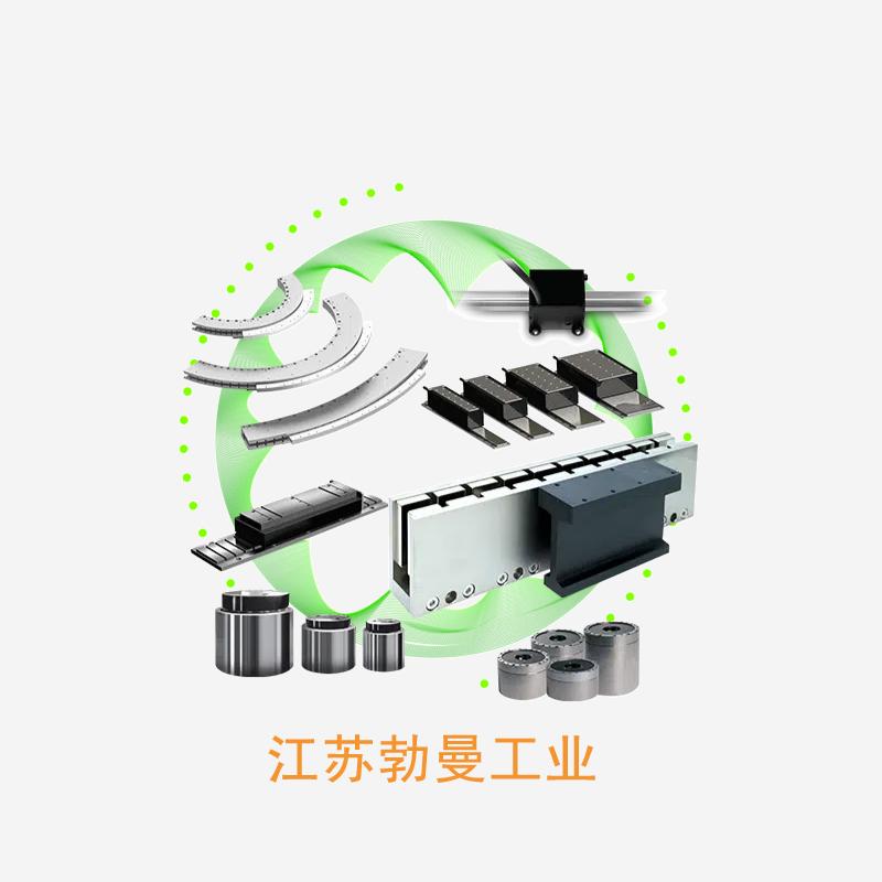 PBA DX30B-C5 pba直线电机中国官网