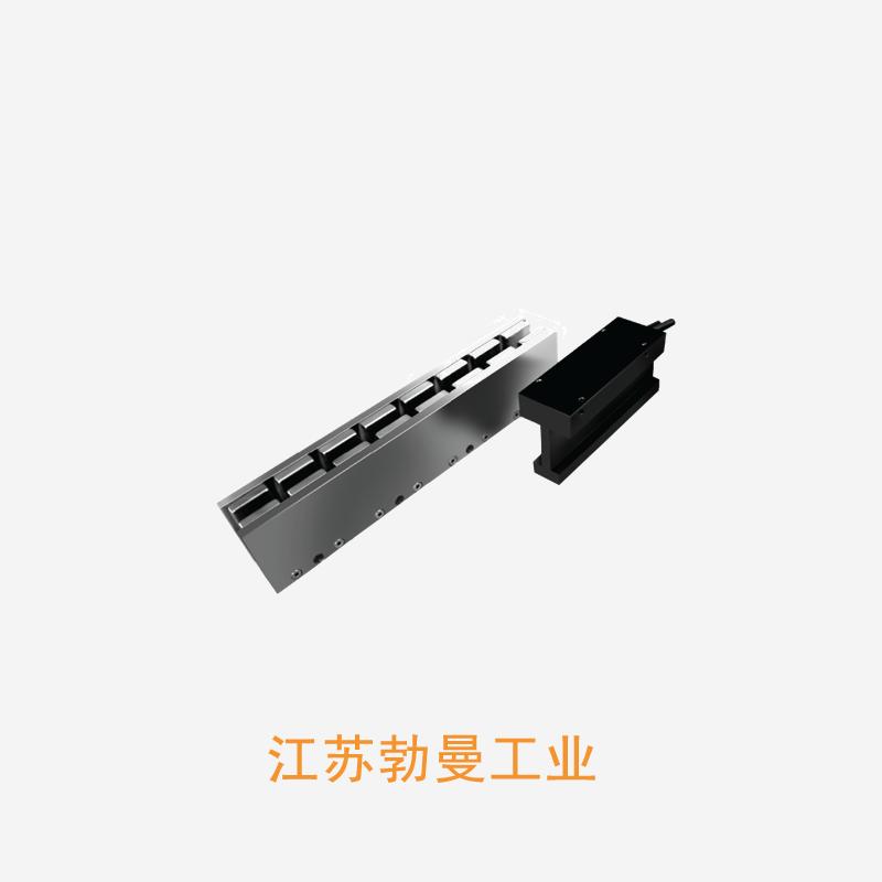 PBA DX65BT-C10 pba电机中国