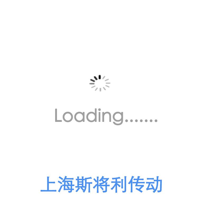 UMBRA S4N32-32M2 umbra滚珠丝杠