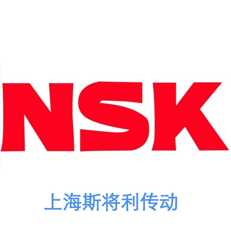 NSK RS2005A20 nsk滚珠丝杠销售价格